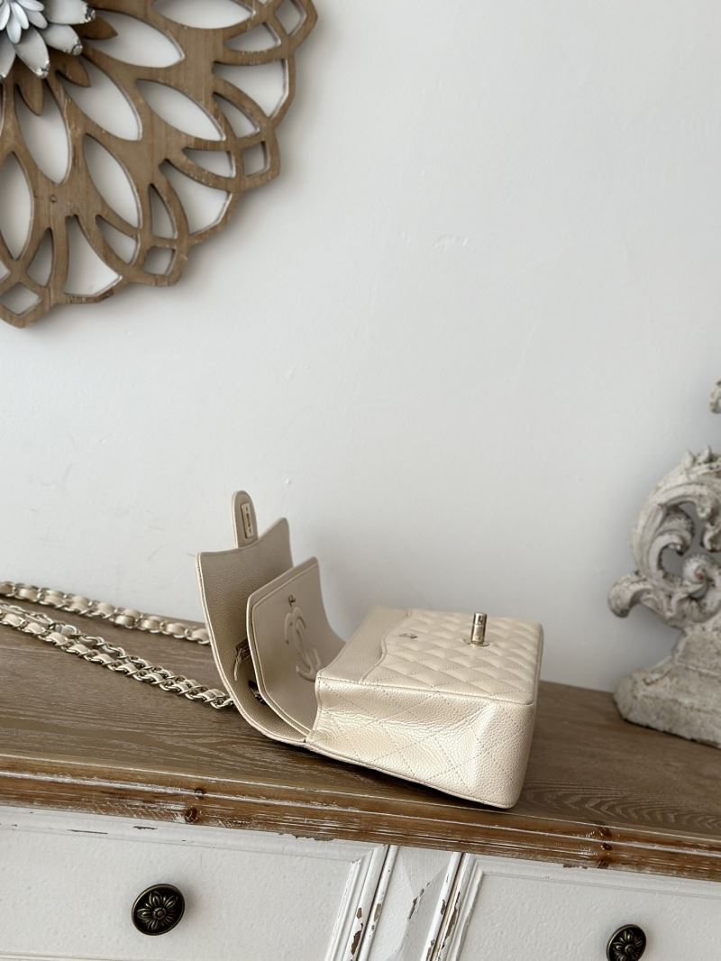 Ch**el cf series bags